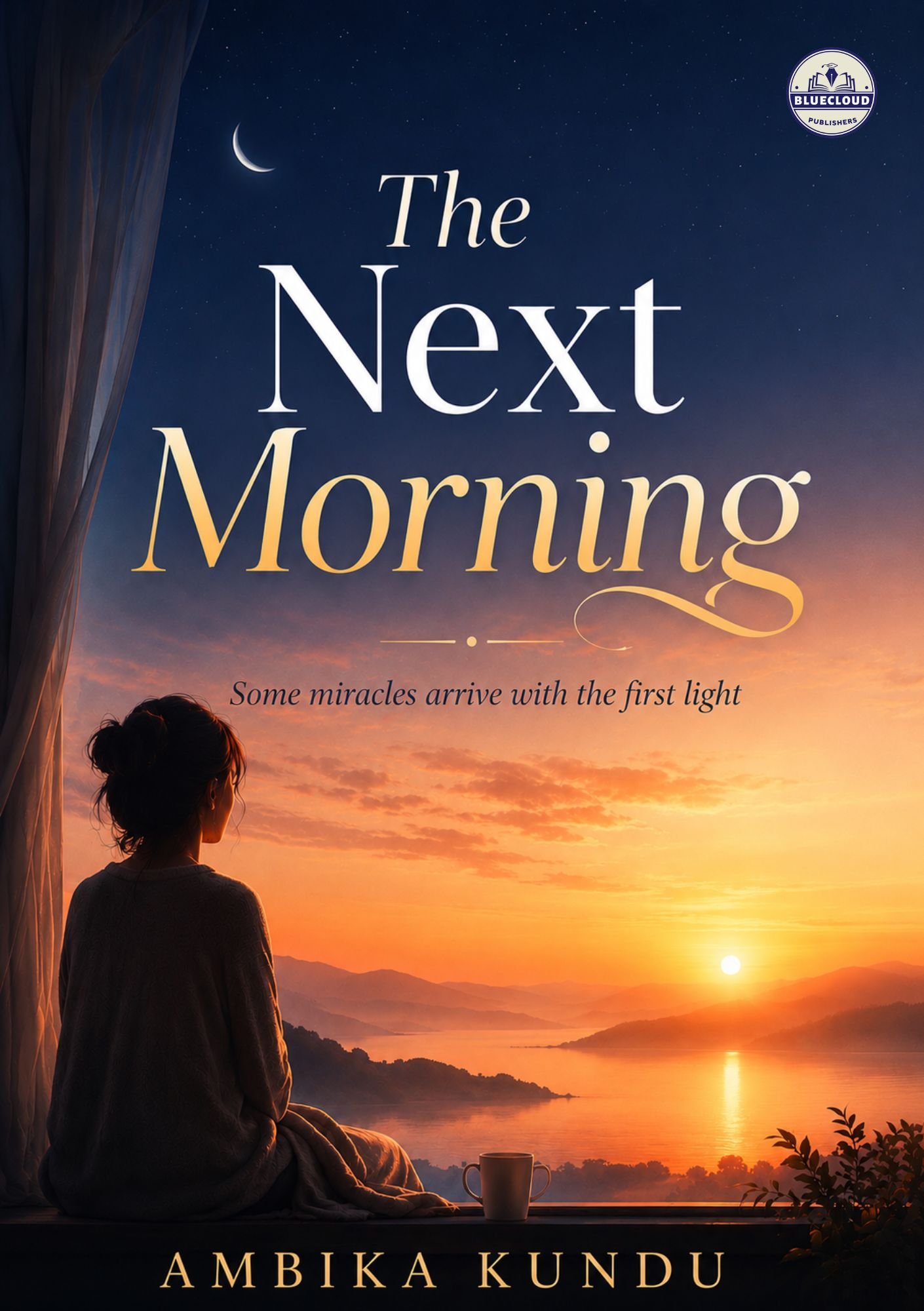 The Next Morning