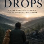 The Drops