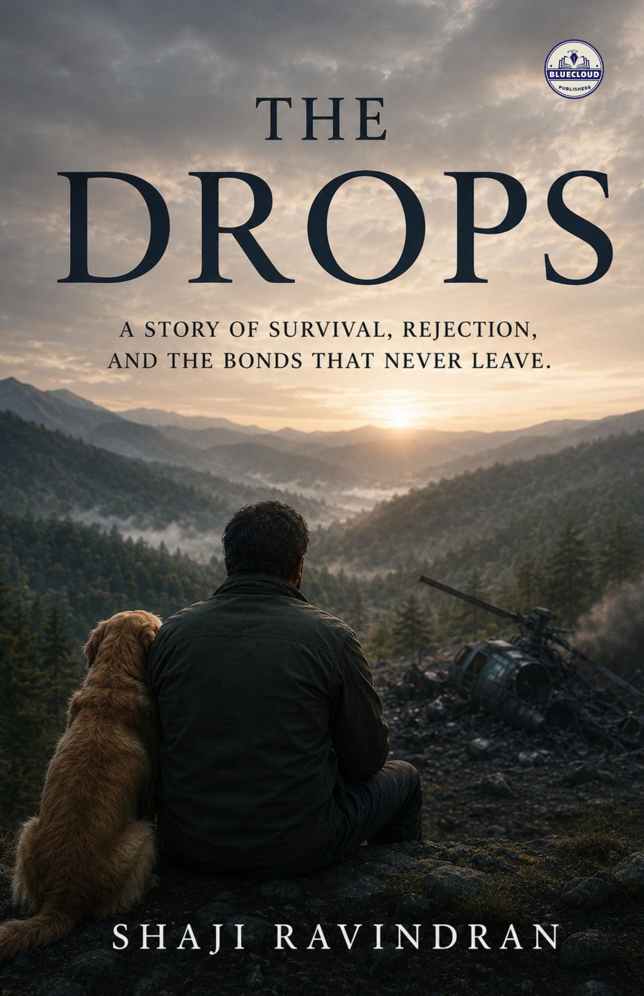 The Drops