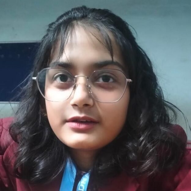 Ambika Kundu