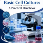 Digital Lab Basic Cell Culture: A Practical Handbook
