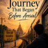 The Journey That Began Before Arrival