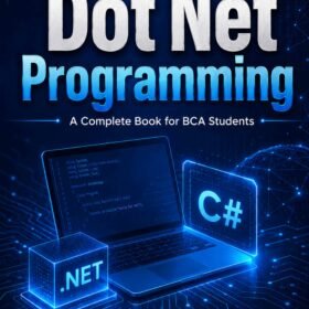 Dot Net Programming