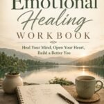 The Emotional Healing Workbook