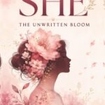 SHE: The Unwritten Bloom