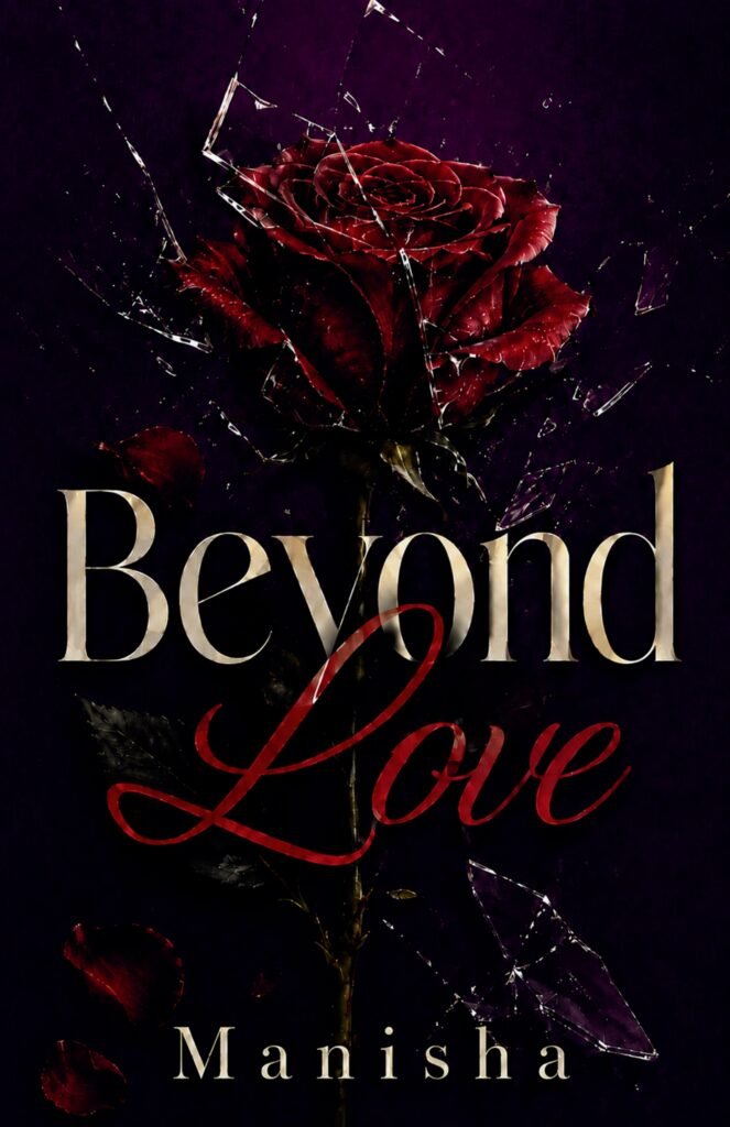 Beyond Love