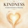 Faith in Kindness