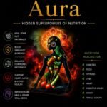 Nutrition Aura
