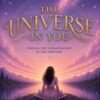 The Universe in You