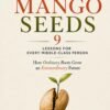 "The Mango Seeds 9 lessons for every middle-class person"