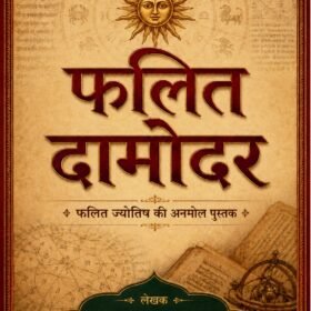 फलित दामोदर