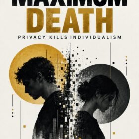 Maximum Death