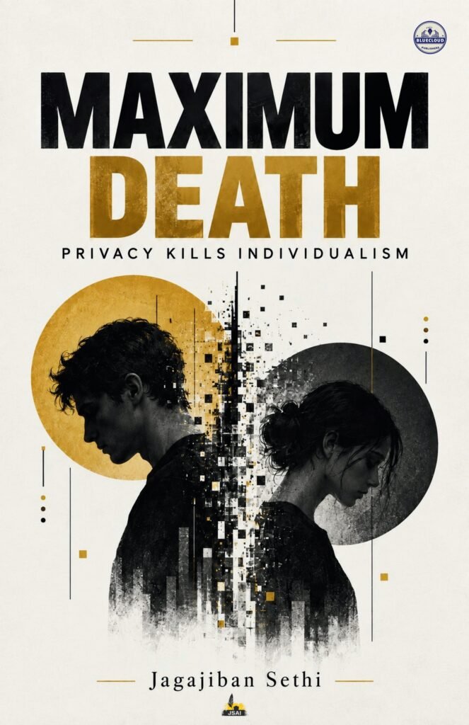 Maximum Death