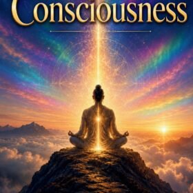Song of Consciousness